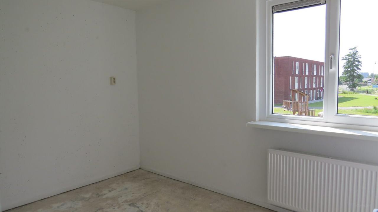 Energiezuinig 5-kamerappartement in Hengelo - Afbeelding 9