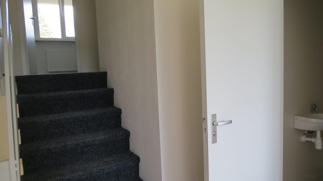 Energiezuinig 5-kamerappartement in Hengelo - Afbeelding 11
