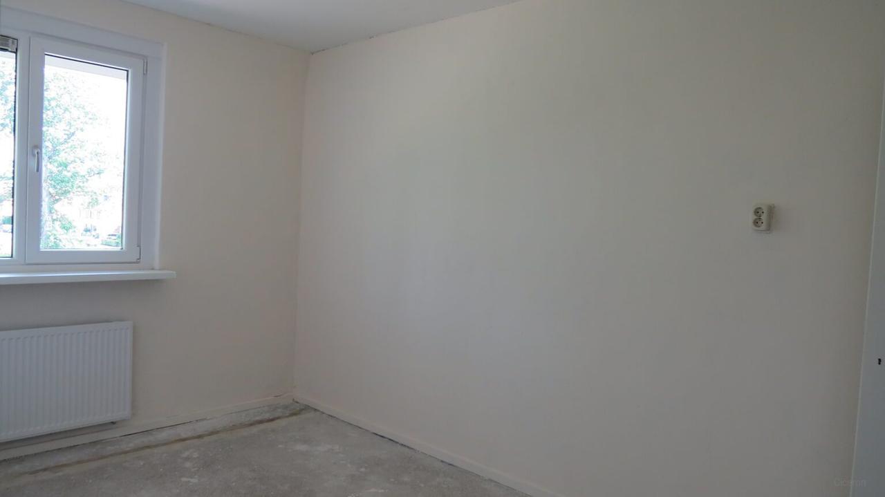 Energiezuinig 5-kamerappartement in Hengelo - Afbeelding 13