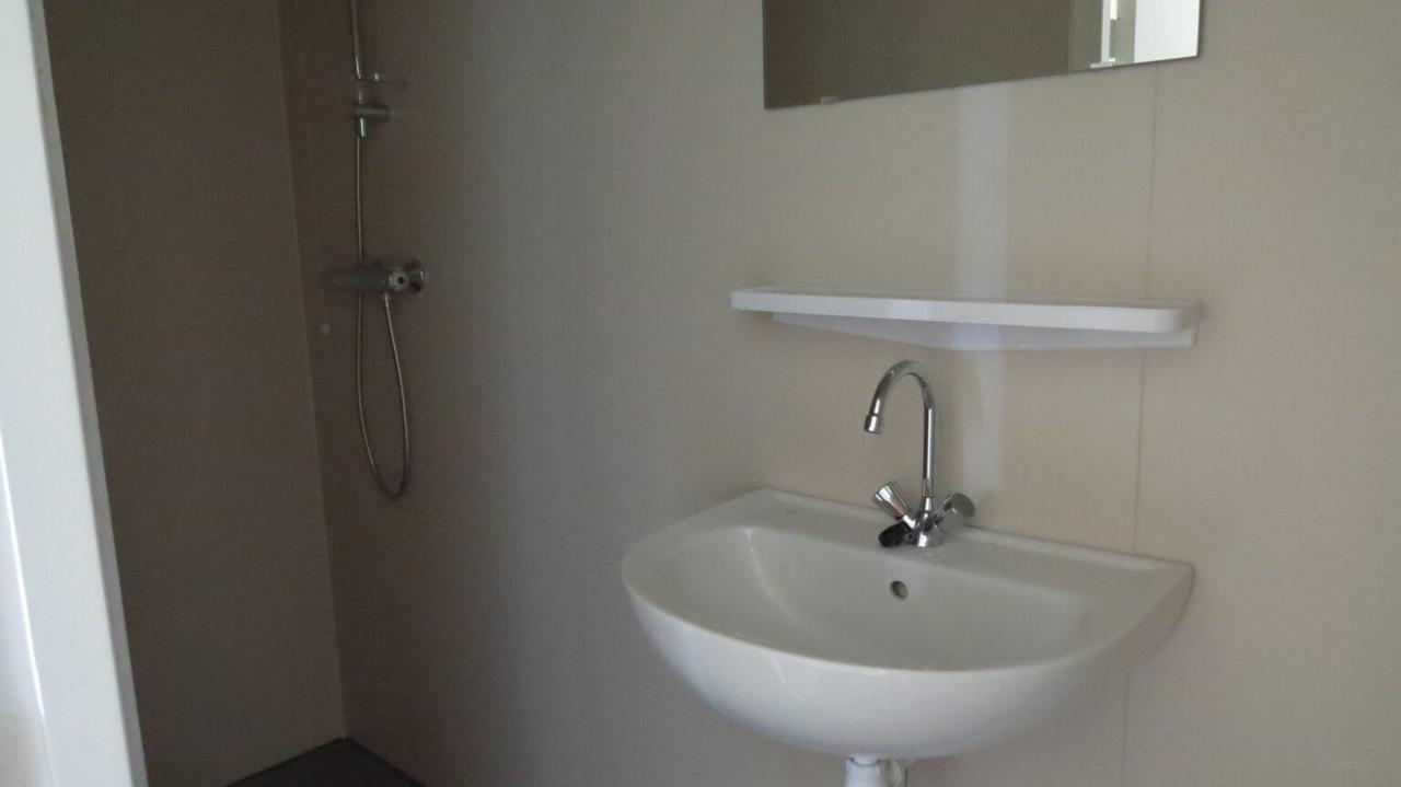 Energiezuinig 5-kamerappartement in Hengelo - Afbeelding 14