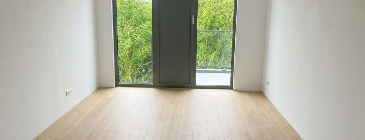 55 m² with green views in Woensel-West - Image 5