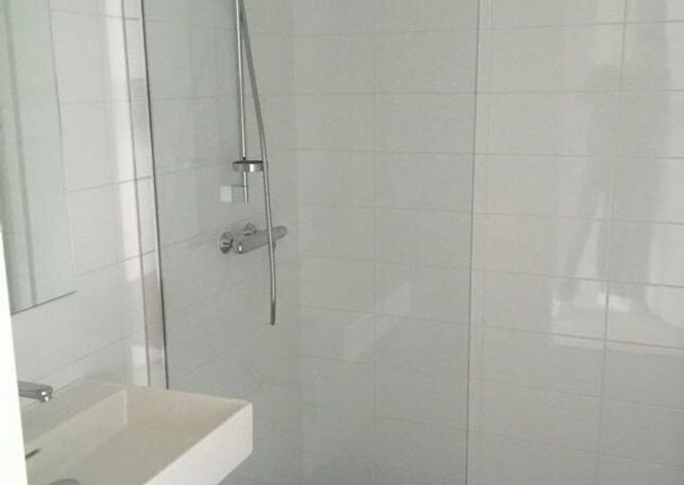 55 m² with green views in Woensel-West - Image 10
