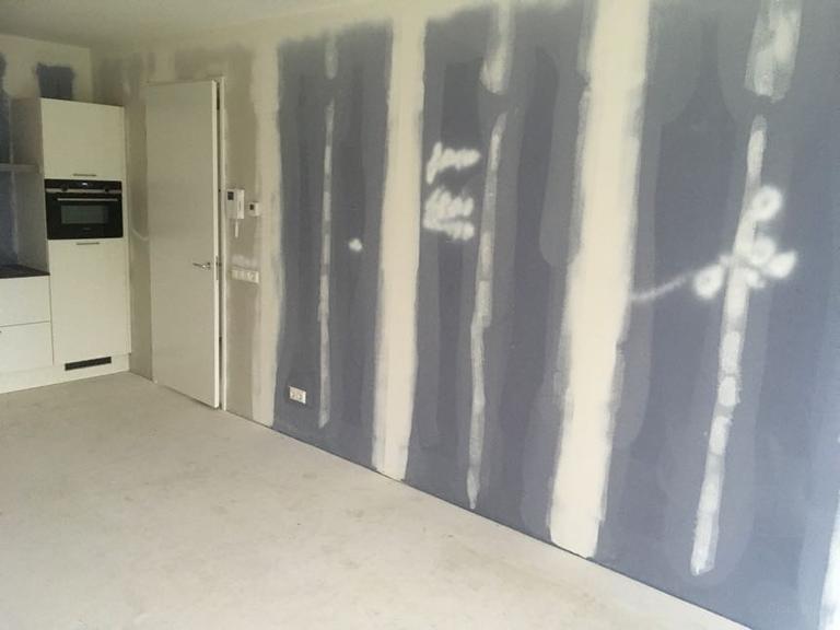 66 m² apartment with terrace and parking space - Image 8