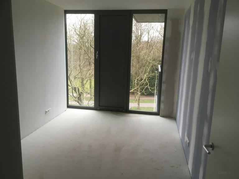 66 m² apartment with terrace and parking space - Image 10