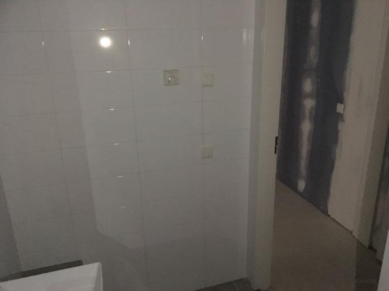 66 m² apartment with terrace and parking space - Image 14