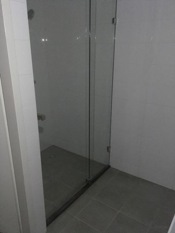 66 m² apartment with terrace and parking space - Image 15