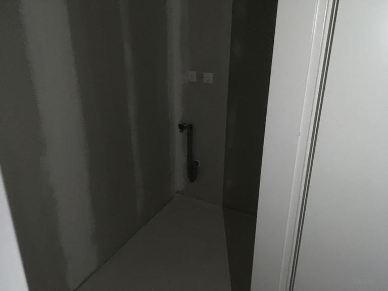 66 m² apartment with terrace and parking space - Image 16