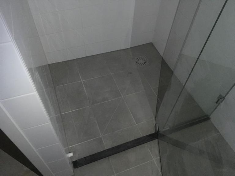 66 m² apartment with terrace and parking space - Image 17