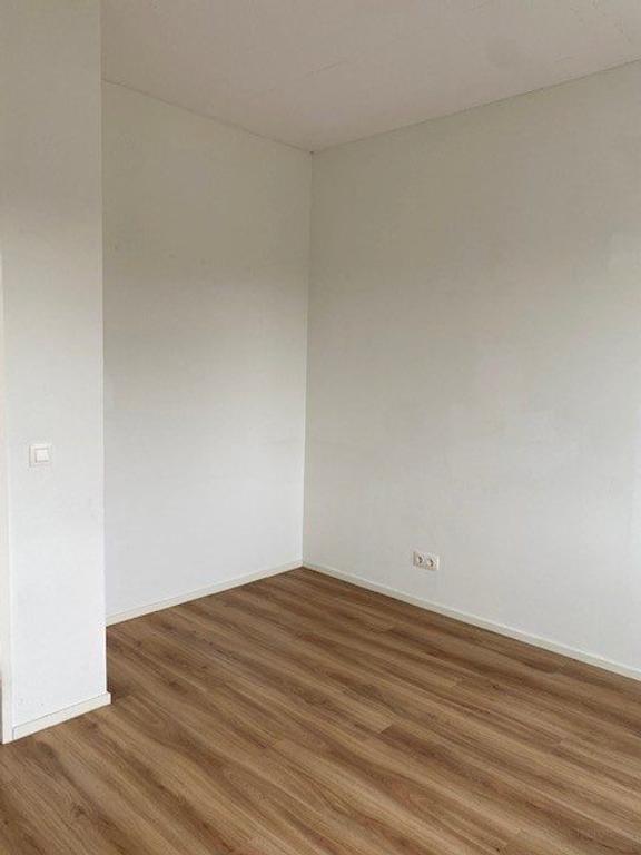 37 m² met parkeerplaats en dakterras - Afbeelding 9