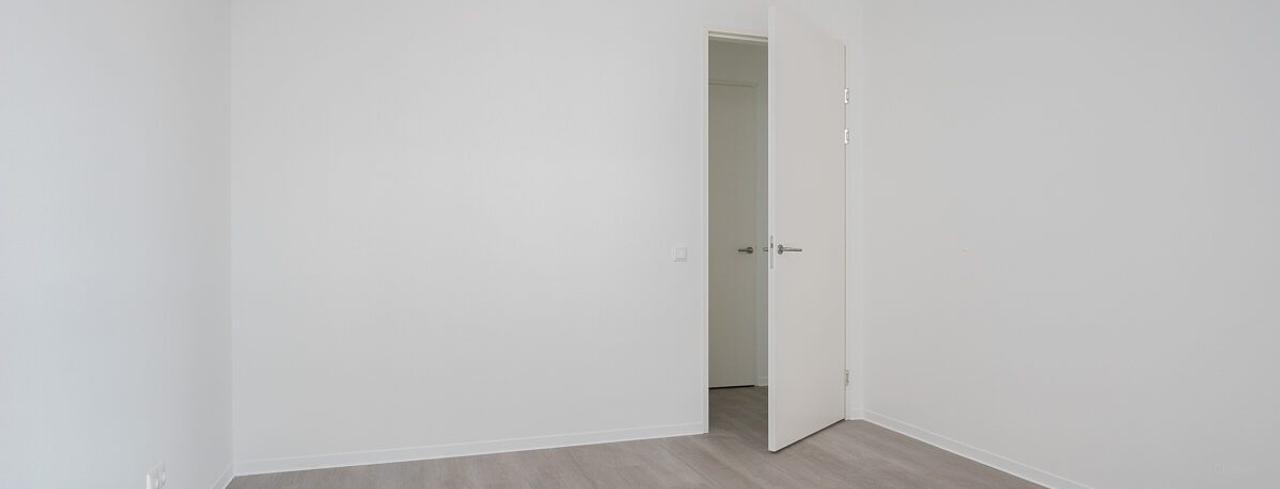 Panoramic views from the 14th floor in Strijp-S - Image 12