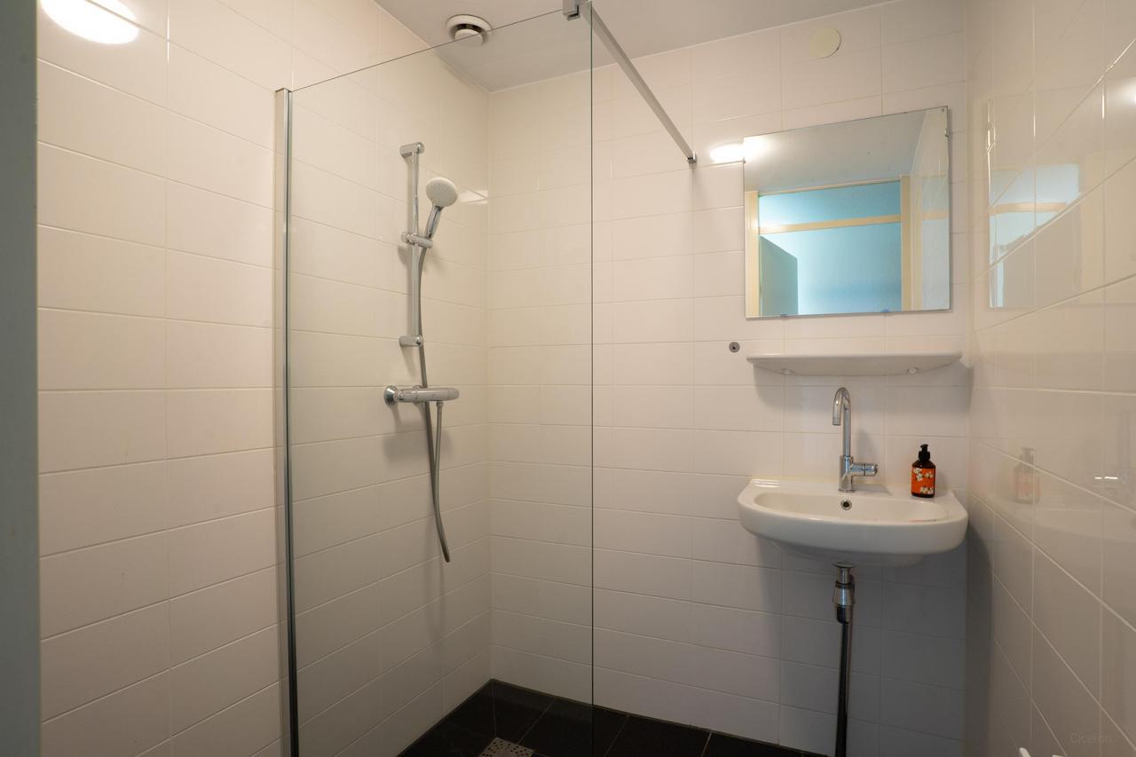 81 m² apartment in Oostelijk Havengebied - Image 14