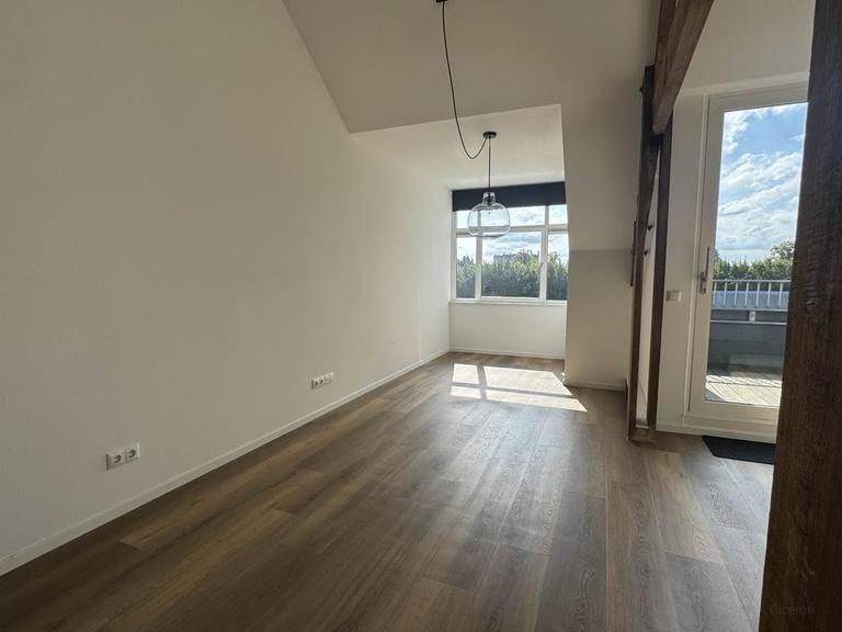 89 m² with terrace and A+++ energy rating - Image 8