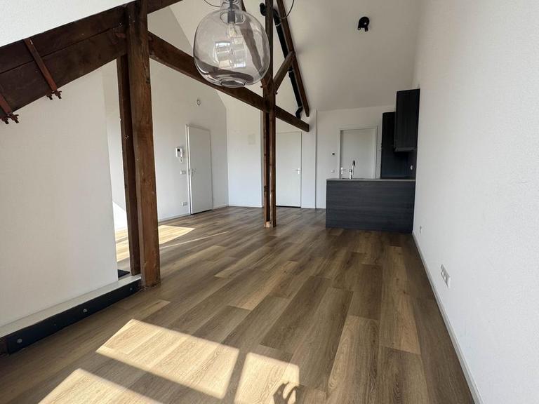 89 m² with terrace and A+++ energy rating - Image 10