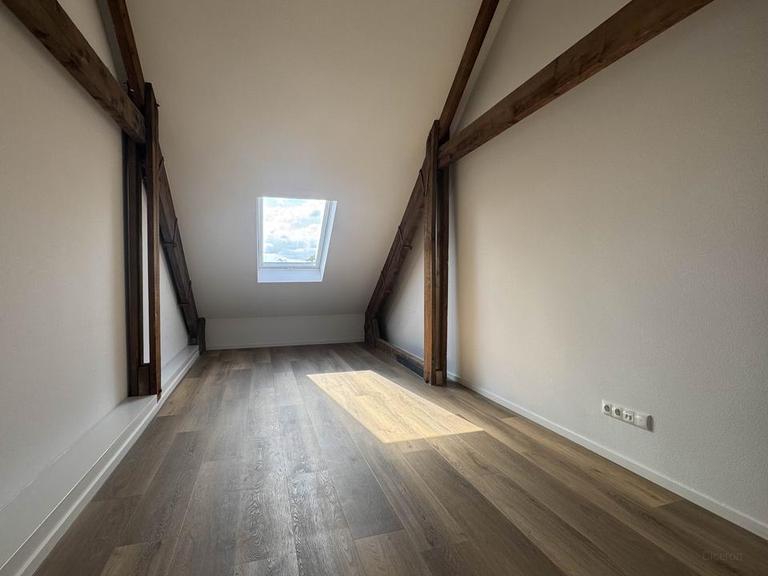 89 m² with terrace and A+++ energy rating - Image 12
