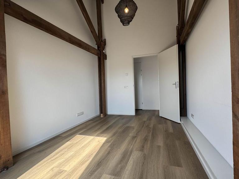 89 m² with terrace and A+++ energy rating - Image 13