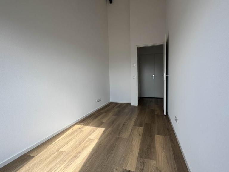 89 m² with terrace and A+++ energy rating - Image 14