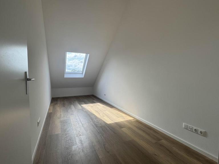 89 m² with terrace and A+++ energy rating - Image 15