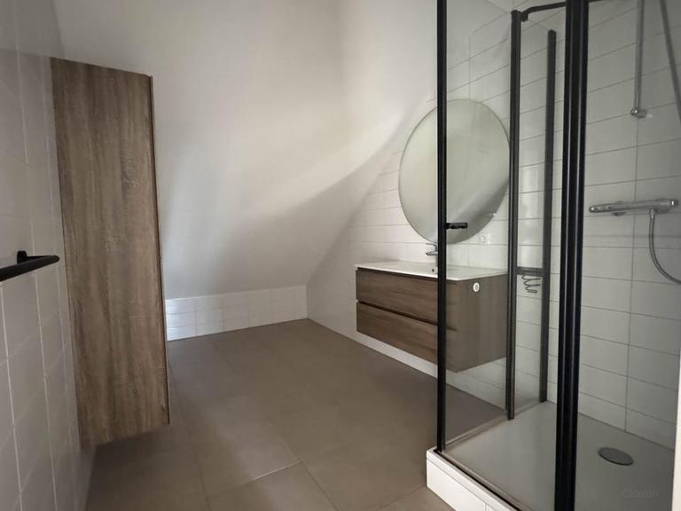 89 m² with terrace and A+++ energy rating - Image 16