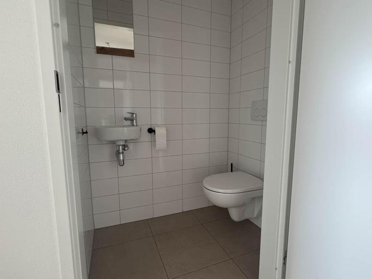 89 m² with terrace and A+++ energy rating - Image 17