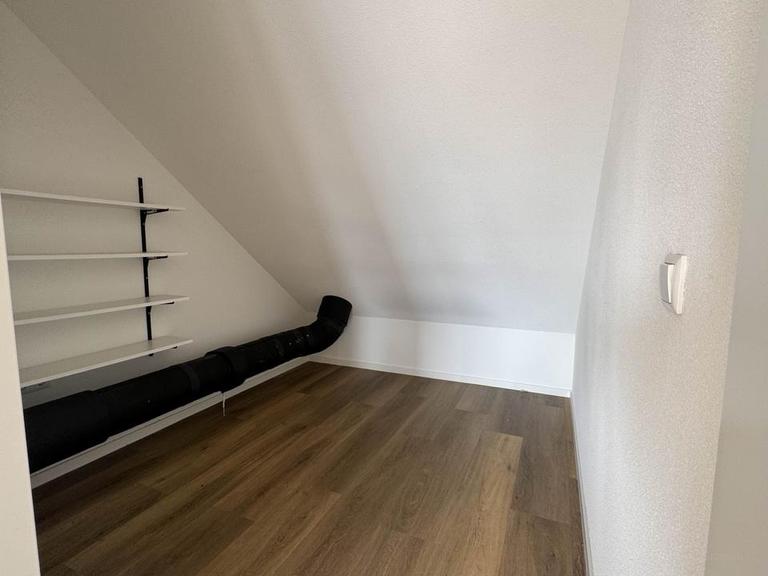 89 m² with terrace and A+++ energy rating - Image 18