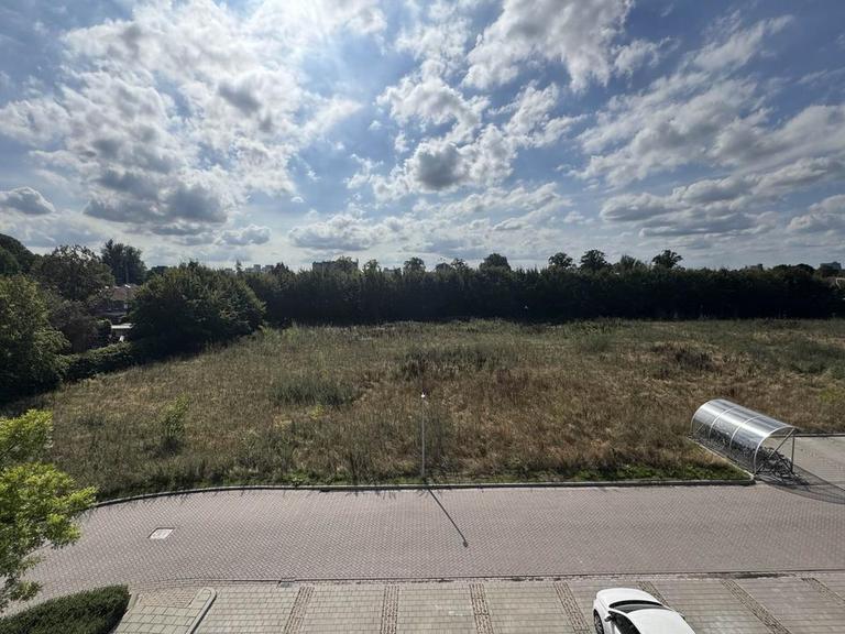 89 m² with terrace and A+++ energy rating - Image 19