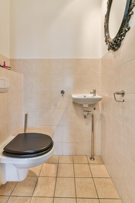 83 m² with views in Bijlmer Centrum - Image 14
