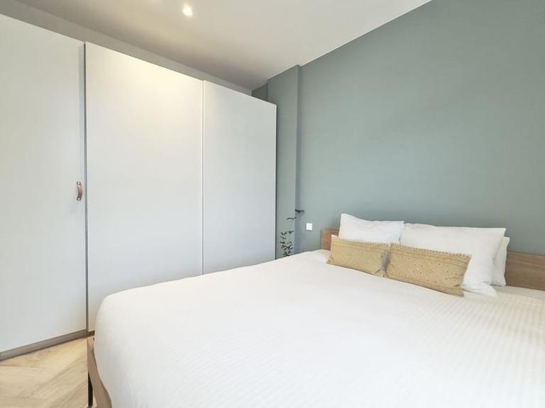 82 m² Furnished Apartment in the Jordaan - Image 9