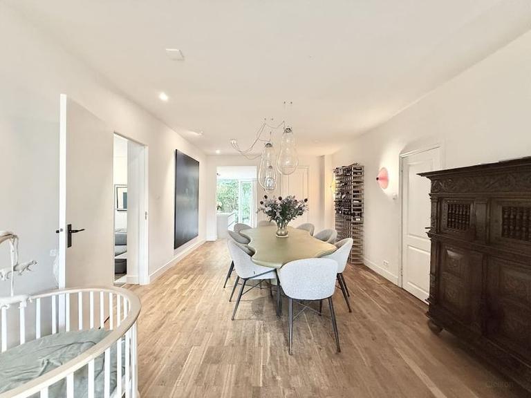 150 m² home with garden in Amsterdam-West - Image 5