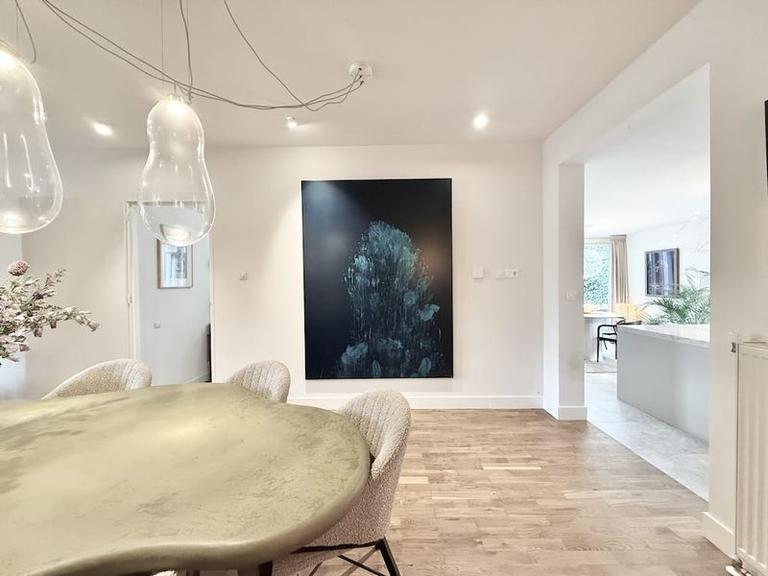 150 m² home with garden in Amsterdam-West - Image 6
