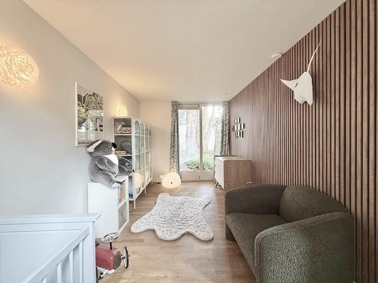 150 m² home with garden in Amsterdam-West - Image 15