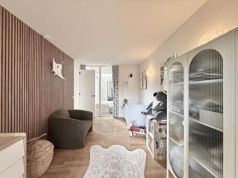 150 m² home with garden in Amsterdam-West - Image 16