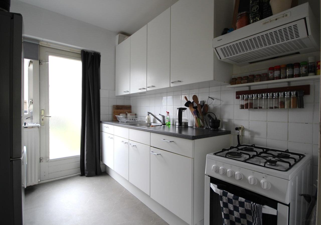 Huurwoning met 5 slaapkamers en tuin in Brummen - Afbeelding 8