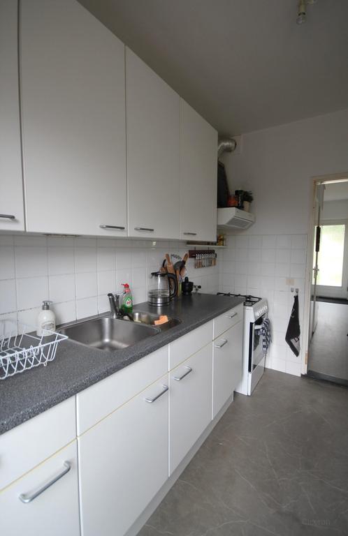 Huurwoning met 5 slaapkamers en tuin in Brummen - Afbeelding 9