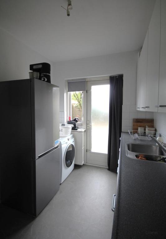 Huurwoning met 5 slaapkamers en tuin in Brummen - Afbeelding 10