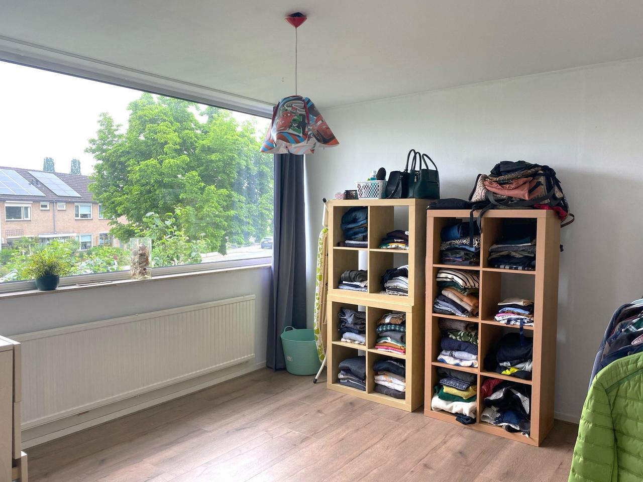Huurwoning met 5 slaapkamers en tuin in Brummen - Afbeelding 17