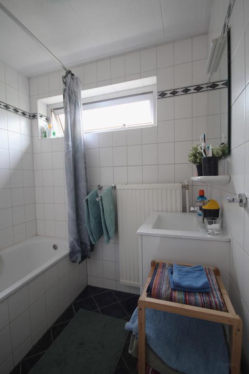 Huurwoning met 5 slaapkamers en tuin in Brummen - Afbeelding 18