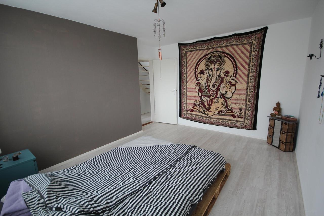 Huurwoning met 5 slaapkamers en tuin in Brummen - Afbeelding 23