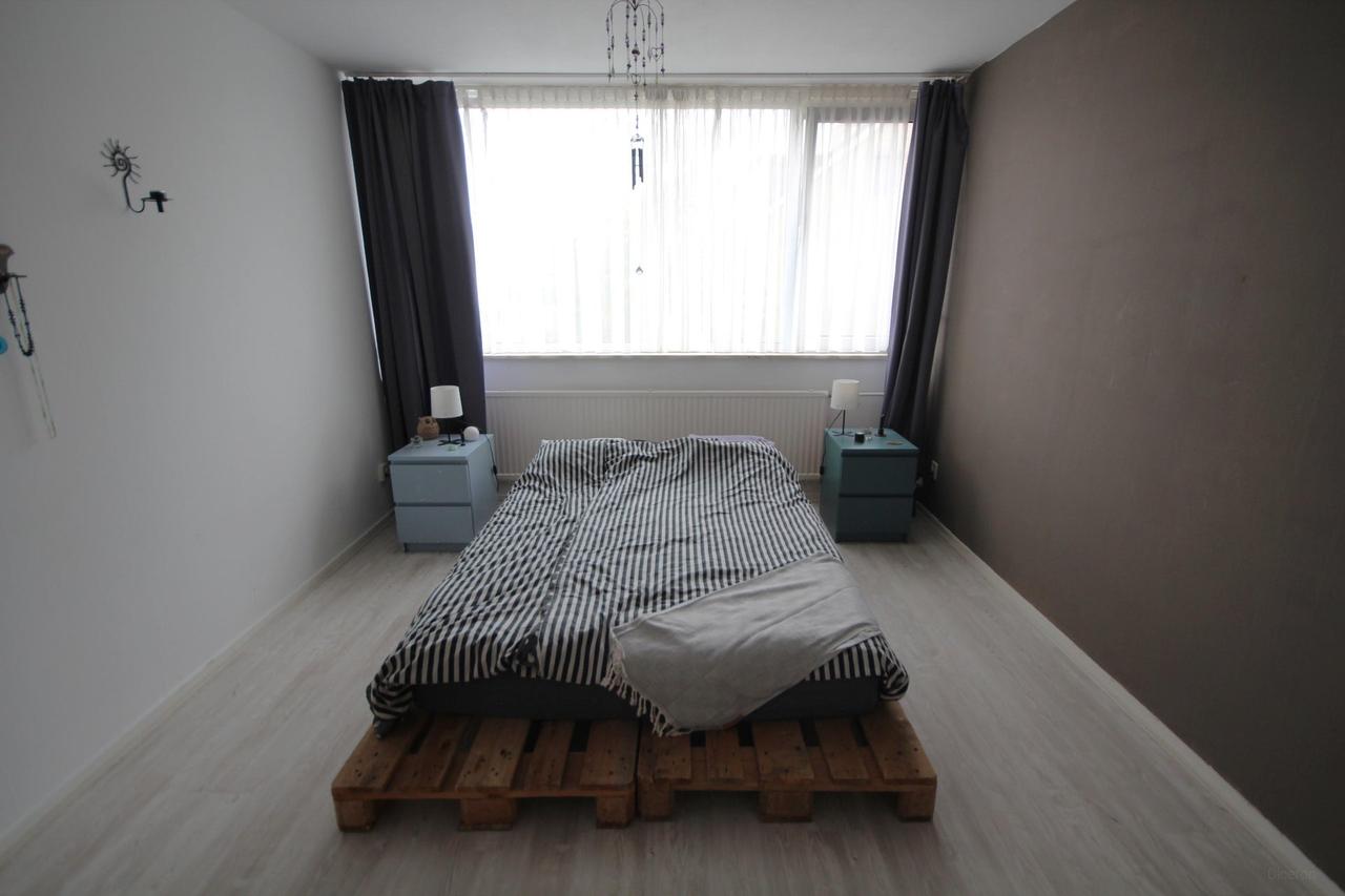 Huurwoning met 5 slaapkamers en tuin in Brummen - Afbeelding 24