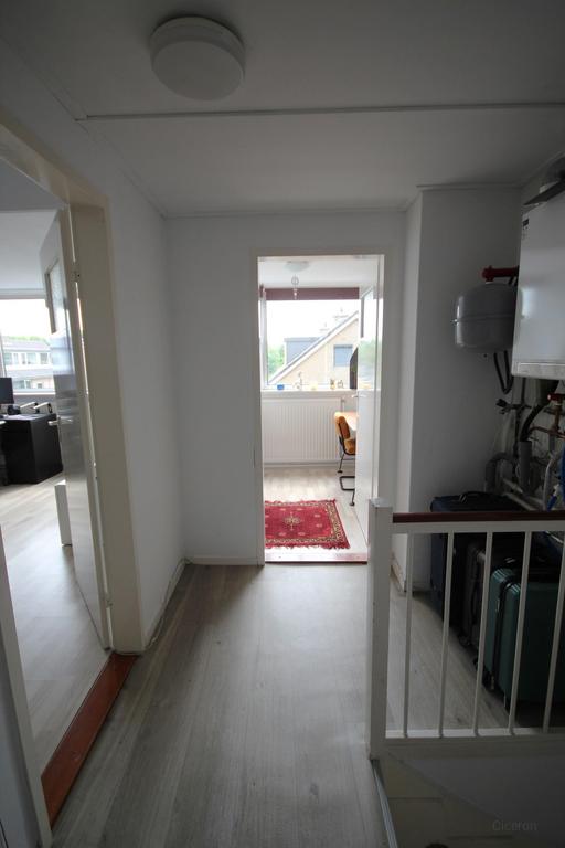 Huurwoning met 5 slaapkamers en tuin in Brummen - Afbeelding 27