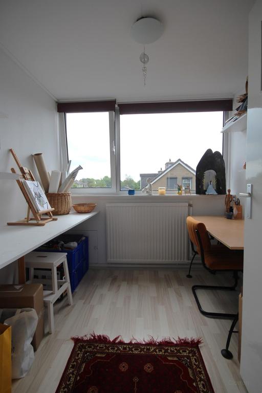 Huurwoning met 5 slaapkamers en tuin in Brummen - Afbeelding 28