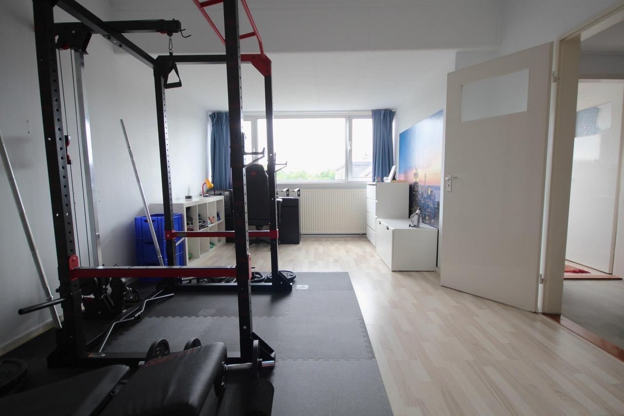 Huurwoning met 5 slaapkamers en tuin in Brummen - Afbeelding 30