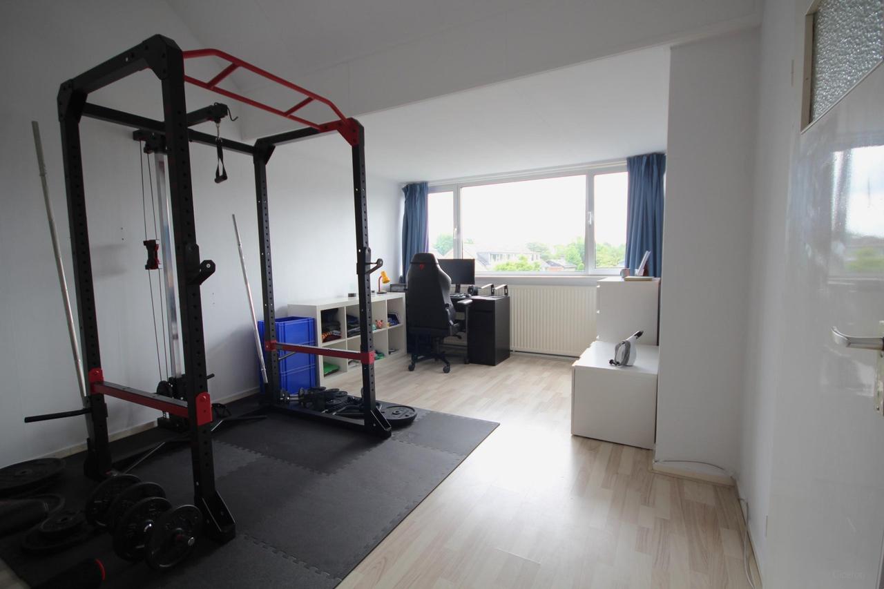 Huurwoning met 5 slaapkamers en tuin in Brummen - Afbeelding 31