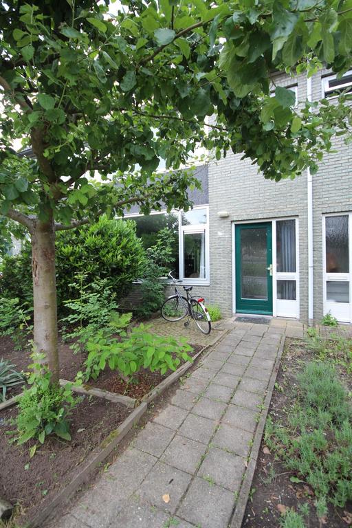 Huurwoning met 5 slaapkamers en tuin in Brummen - Afbeelding 33