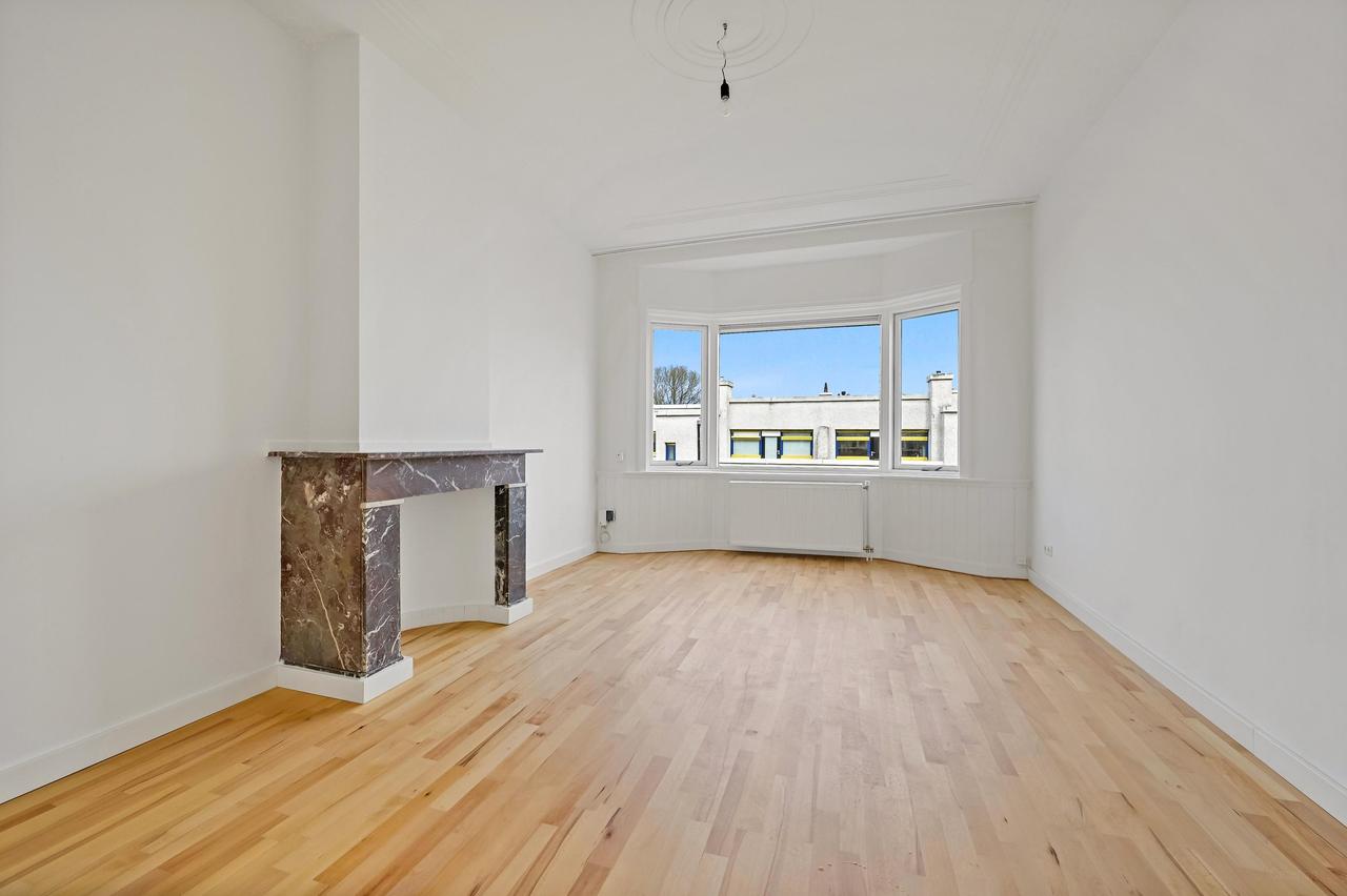 Direct beschikbaar: 96m² appartement in de Bloemenbuurt - Afbeelding 3