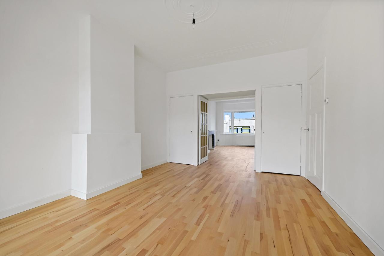 Direct beschikbaar: 96m² appartement in de Bloemenbuurt - Afbeelding 4