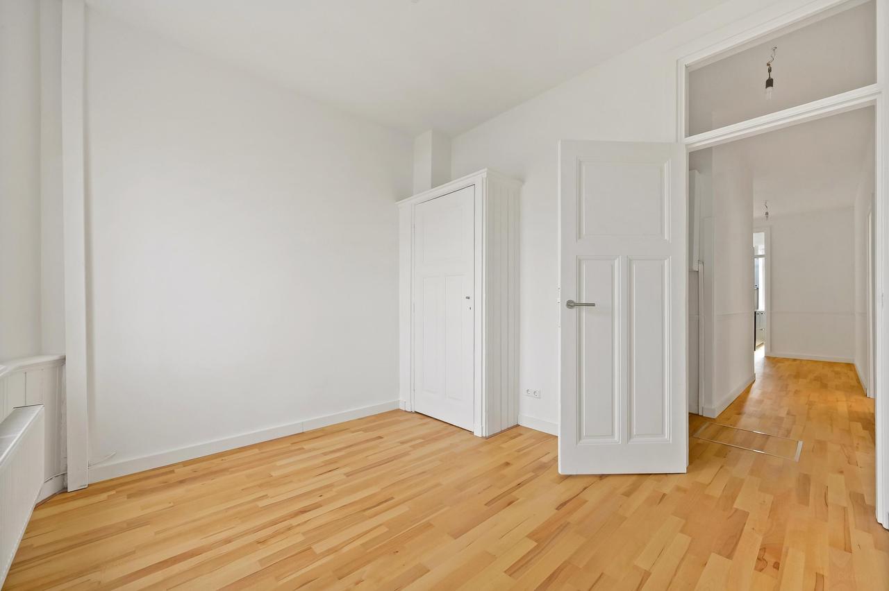 Direct beschikbaar: 96m² appartement in de Bloemenbuurt - Afbeelding 11