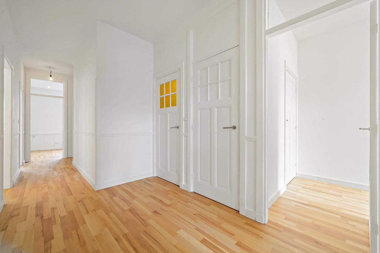 Direct beschikbaar: 96m² appartement in de Bloemenbuurt - Afbeelding 13