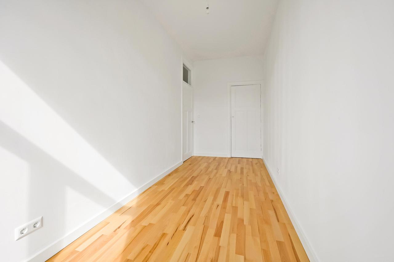 Direct beschikbaar: 96m² appartement in de Bloemenbuurt - Afbeelding 15