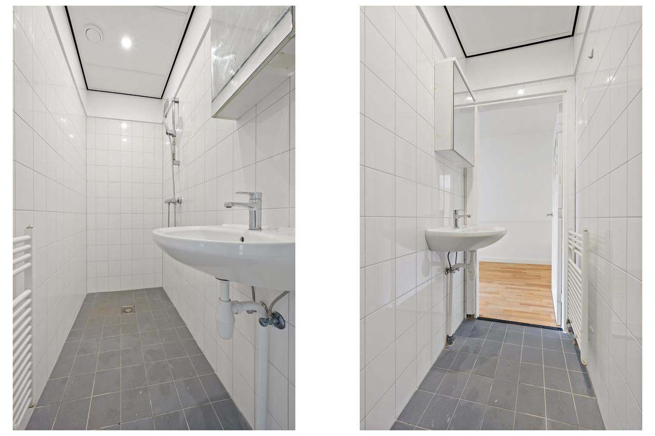 Direct beschikbaar: 96m² appartement in de Bloemenbuurt - Afbeelding 23