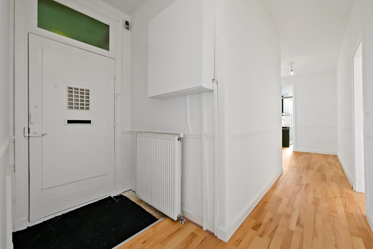 Direct beschikbaar: 96m² appartement in de Bloemenbuurt - Afbeelding 24